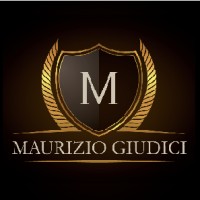 Arredo Bagno Maurizio Giudici logo, Arredo Bagno Maurizio Giudici contact details