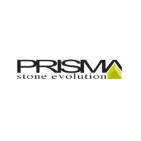 Prisma Stone Evolution logo, Prisma Stone Evolution contact details