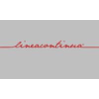 Lineacontinua logo, Lineacontinua contact details