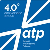 ATP-Articoli Trasmissioni Potenza logo, ATP-Articoli Trasmissioni Potenza contact details