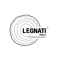 LEGNATI logo, LEGNATI contact details