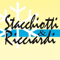 Stacchiotti & Ricciardi srl logo, Stacchiotti & Ricciardi srl contact details