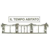 IL TEMPO ABITATO logo, IL TEMPO ABITATO contact details