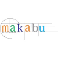 Makabu Pvt Ltd logo, Makabu Pvt Ltd contact details