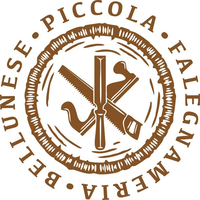 Piccola Falegnameria Bellunese logo, Piccola Falegnameria Bellunese contact details