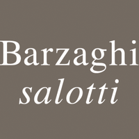 Barzaghi Salotti logo, Barzaghi Salotti contact details