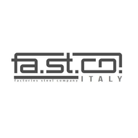 FA.ST.CO. ITALY SRL - FACTORIES STEEL COMPANY logo, FA.ST.CO. ITALY SRL - FACTORIES STEEL COMPANY contact details