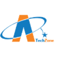 aRTechZone logo, aRTechZone contact details