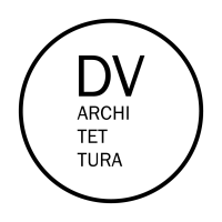 DV Architettura logo, DV Architettura contact details