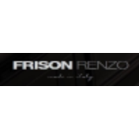 Frison Renzo logo, Frison Renzo contact details