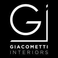 Giacometti Interiors logo, Giacometti Interiors contact details