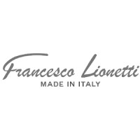 Francesco Lionetti logo, Francesco Lionetti contact details