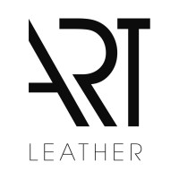 Art Leather S.r.l. logo, Art Leather S.r.l. contact details