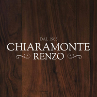 Chiaramonte Renzo s.n.c. di Matteo e Michele logo, Chiaramonte Renzo s.n.c. di Matteo e Michele contact details