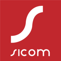 Sicom Arredamenti logo, Sicom Arredamenti contact details