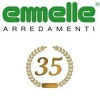 Emmelle Arredamenti logo, Emmelle Arredamenti contact details