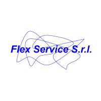 Flex Service Srl logo, Flex Service Srl contact details