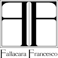 Falegnameria Fallacara Francesco logo, Falegnameria Fallacara Francesco contact details