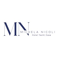 Michela Nicoli srl logo, Michela Nicoli srl contact details