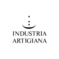 Industria Artigiana S.r.l. logo, Industria Artigiana S.r.l. contact details