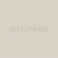 AELEONORE logo, AELEONORE contact details