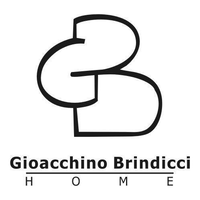 Gioacchino Brindicci Home logo, Gioacchino Brindicci Home contact details