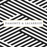 Damonte & Lacarrieu logo, Damonte & Lacarrieu contact details