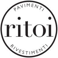 RITOI S.r.l. logo, RITOI S.r.l. contact details