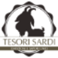 Tesori Sardi di Fabio Spada logo, Tesori Sardi di Fabio Spada contact details