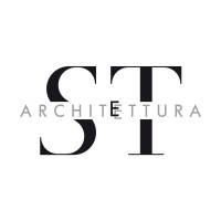 SeT Architettura logo, SeT Architettura contact details