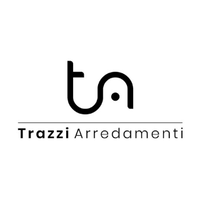 Trazzi Arredamenti logo, Trazzi Arredamenti contact details