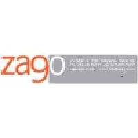 ZAGO OFX logo, ZAGO OFX contact details