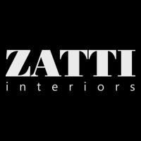 Zatti Interiors logo, Zatti Interiors contact details