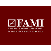 Fami di Micheli Palmiero logo, Fami di Micheli Palmiero contact details