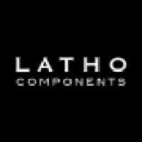 LATHO COMPONENTS S.R.L. logo, LATHO COMPONENTS S.R.L. contact details