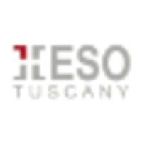 Heso Tuscany Srl logo, Heso Tuscany Srl contact details