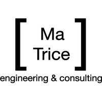 Matrice srls logo, Matrice srls contact details