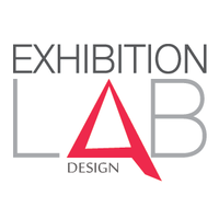 Exhibition LAB Design logo, Exhibition LAB Design contact details