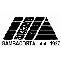 Marmotecnica Arianese - Gambacorta logo, Marmotecnica Arianese - Gambacorta contact details