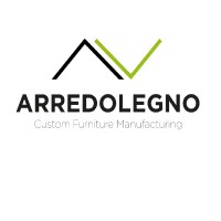 Arredolegno snc logo, Arredolegno snc contact details