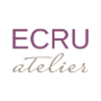 Ecru Atelier logo, Ecru Atelier contact details