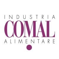 Comal Srl - Industria Alimentare logo, Comal Srl - Industria Alimentare contact details