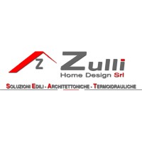 Zulli Home Design Srl logo, Zulli Home Design Srl contact details