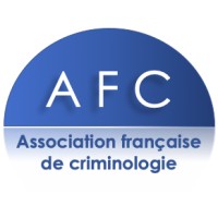 Association Française de Criminologie logo, Association Française de Criminologie contact details