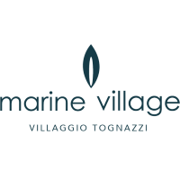 Marine Village logo, Marine Village contact details