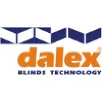 Dalex s.r.l. logo, Dalex s.r.l. contact details