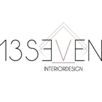 13Seven logo, 13Seven contact details