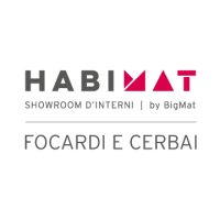 HABIMAT FOCARDI E CERBAI logo, HABIMAT FOCARDI E CERBAI contact details