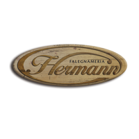 FALEGNAMERIA HERMANN/CARPENTRY HERMANN logo, FALEGNAMERIA HERMANN/CARPENTRY HERMANN contact details