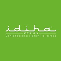 Idiha Design logo, Idiha Design contact details